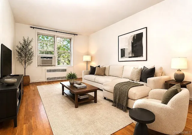 29-abeel-st-5h-yonkers-ny-10705/hzid_ae91f583