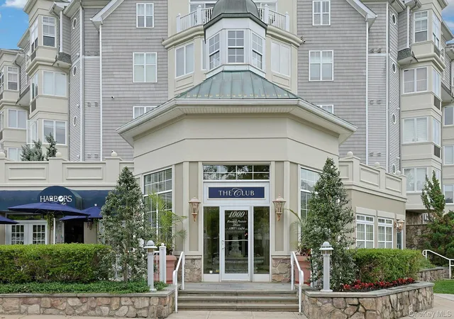 1310-round-pointe-dr-haverstraw-ny-10927/hzid_7646f879