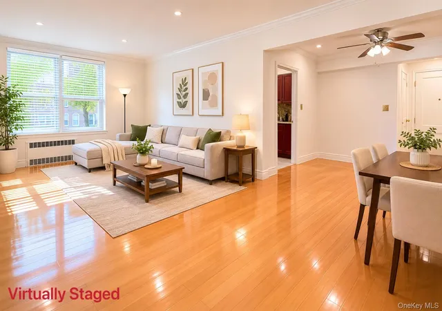 14444-41-avenue-4s-new-york-ny-11354/hzid_f0ebc6c0
