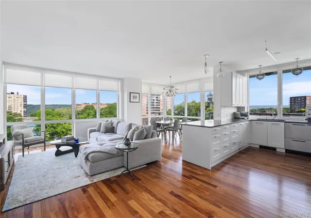 640-w-237th-street-9c-bronx-ny-10463/hzid_60900583