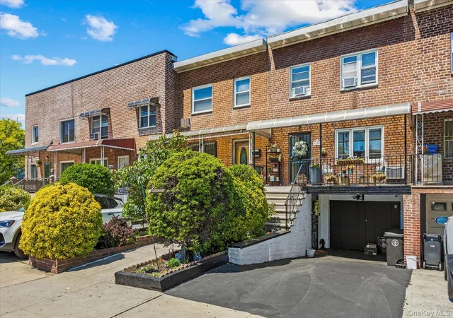 1709-starr-st-new-york-ny-11385/hzid_58b5a39e