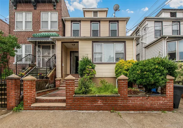 2812-harrington-ave-new-york-ny-10461/hzid_e702e87f