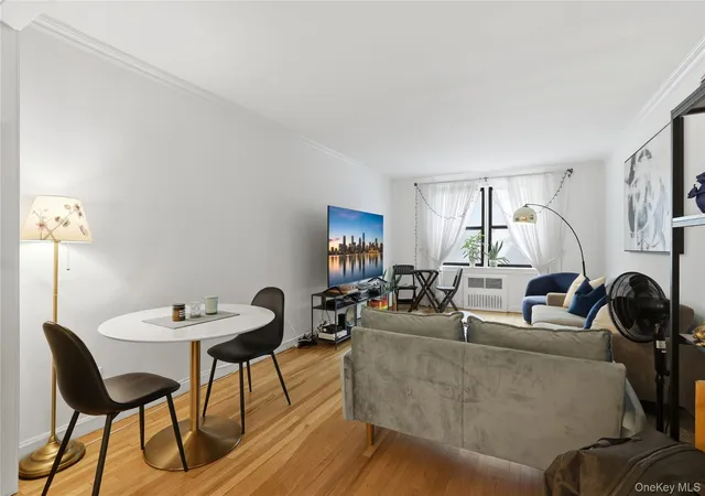 337-e-50th-street-2e-new-york-ny-10022/hzid_18226607