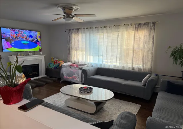 45-s-ridge-st-rye-town-ny-10573/hzid_1a4da11b