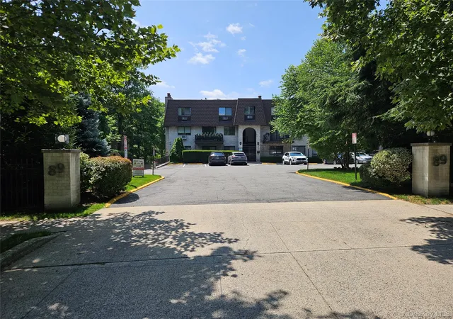 89-n-broadway-221-white-plains-ny-10603/hzid_5e0fd75f