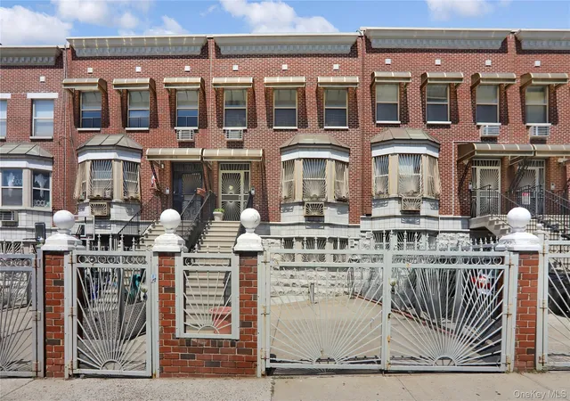 1471-gates-ave-brooklyn-ny-11237/hzid_29209627