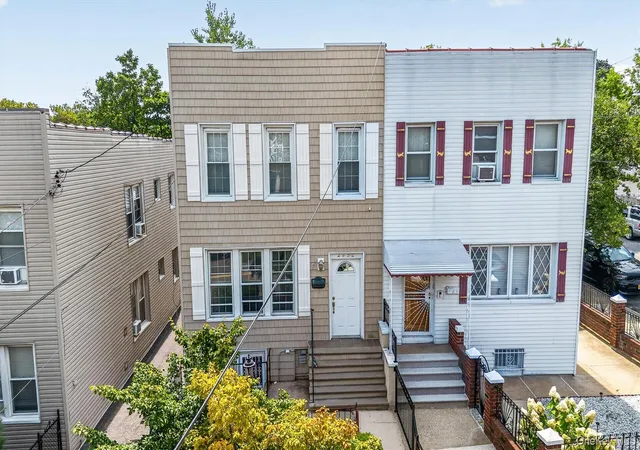 2952-miles-ave-bronx-ny-10465/hzid_901bbcbc