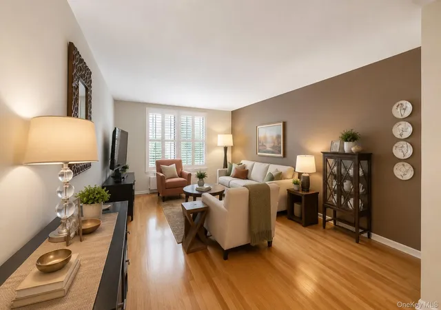 2260-benson-ave-1b-new-york-ny-11214/hzid_5a6d3e0c