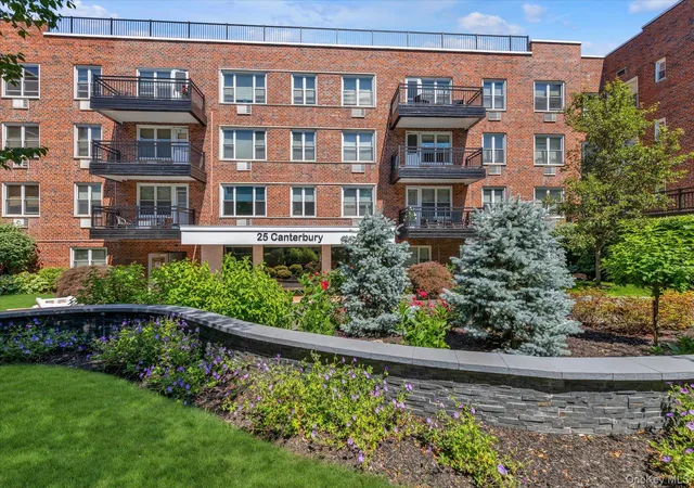 25-canterbury-rd-1f-north-hempstead-ny-11021/hzid_bd244895
