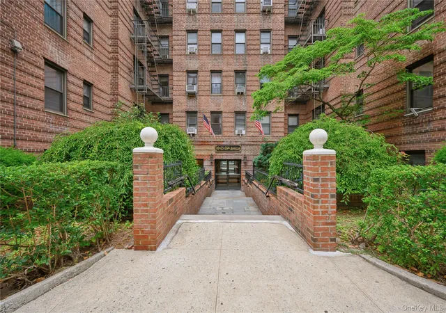 99-63-66th-avenue-2c-rego-park-ny-11374/hzid_7e69a9c7