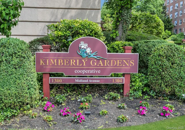 1300-midland-ave-a30-yonkers-ny-10704/hzid_b8d047b7