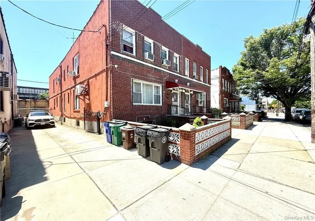 2510-85th-street-brooklyn-ny-11214/hzid_3ea6fac1