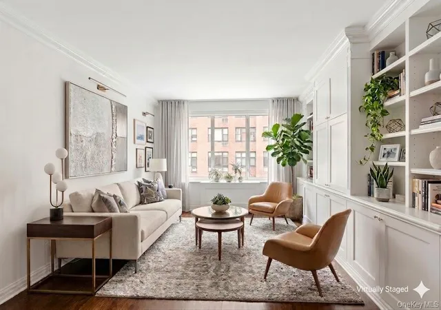 170-e-87th-street-e5fg-new-york-ny-10128/hzid_945616ca