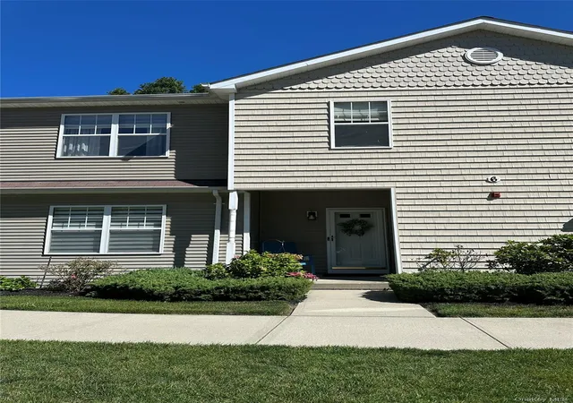 33-daremy-cir-brookhaven-ny-11763/hzid_8db99e81