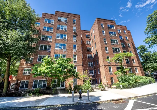 2465-palisade-ave-8b-new-york-ny-10463/hzid_031265cb
