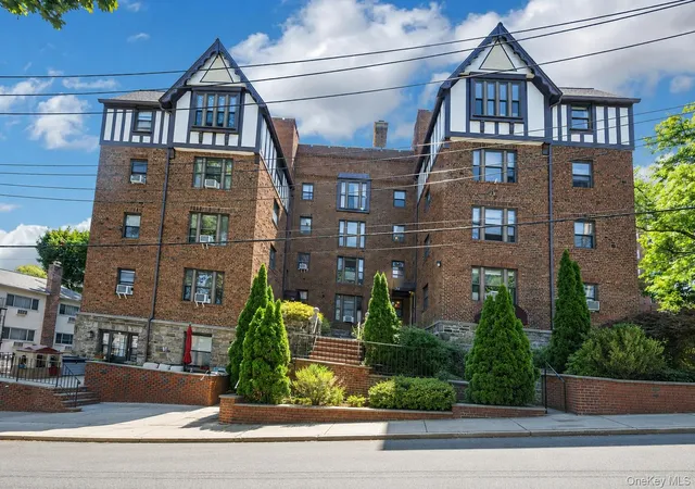 36-westview-ave-1b-eastchester-ny-10707/hzid_bbe787b4