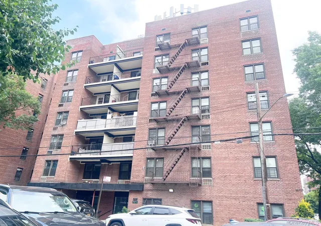 38-25-parsons-blvd-5a-new-york-ny-11354/hzid_fdb65680