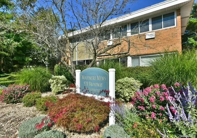 920-broadway-16-woodmere-ny-11598/hzid_40c837f5