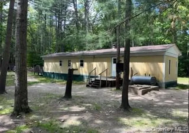 35-grove-st-godeffroy-ny-12729/hzid_d85a4d7f