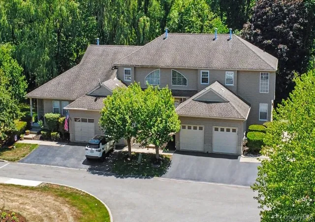 101-elmcrest-dr-fishkill-ny-12524/hzid_5186012d