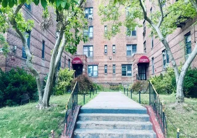144-11-sanford-ave-5i-flushing-ny-11355/hzid_5987ca13