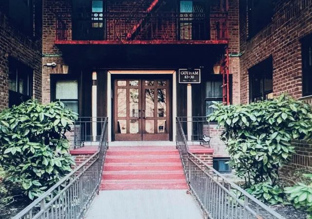 83-30-98th-street-3a-woodhaven-ny-11421/hzid_9860e2ef