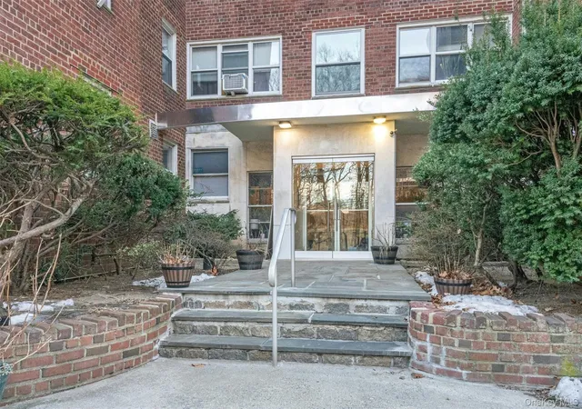 1234-midland-ave-5f-bronxville-ny-10708/hzid_66cdb8e1