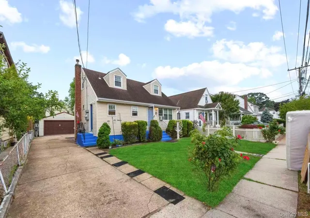 68-shipherd-ave-hempstead-ny-11563/hzid_553f2226