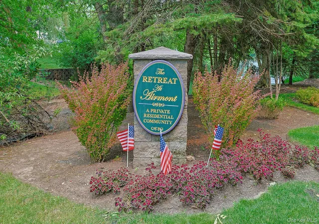 32-n-de-baun-ave-207-ramapo-ny-10901/hzid_6389b35f