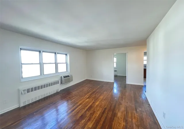 189-drake-ave-2c-new-rochelle-ny-10805/hzid_a9b2961d