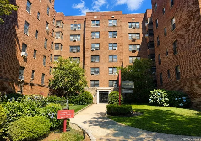 2-fisher-dr-618-mount-vernon-ny-10552/hzid_018c7881