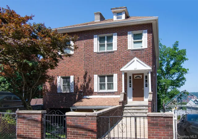 97-van-cortlandt-pk-ave-yonkers-ny-10701/hzid_b18d54f1