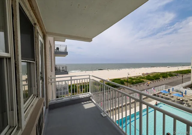 522-shore-rd-5g-long-beach-ny-11561/hzid_8987989e
