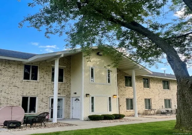 26-el-camino-ct-gibbs-26-brookhaven-ny-11727/hzid_654835dc