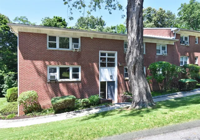 140-n-broadway-a-1-irvington-ny-10533/hzid_54b7a469