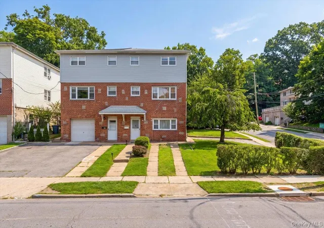 805-tuckahoe-rd-yonkers-ny-10710/hzid_b7405662