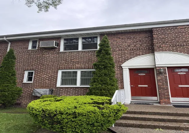 78-27-springfield-blvd-7827-oakland-gardens-ny-11364/hzid_1c74ccc1