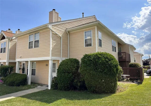 2522-whispering-hills-chester-town-ny-10918/hzid_bbc6012e