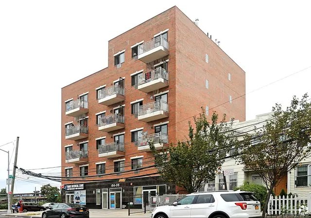 64-05-woodside-ave-4e-woodside-ny-11377/hzid_d9ac2181
