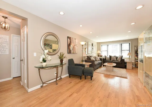2-birchwood-ct-1c-mineola-ny-11501/hzid_899a1e55