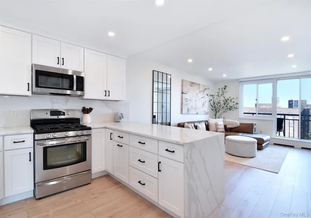 703-pelham-rd-513-new-rochelle-ny-10805/hzid_bc541888