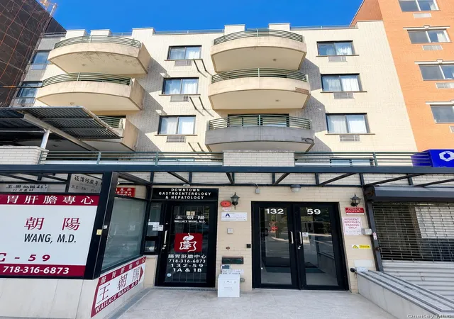 132-59-41st-road-3b-flushing-ny-11355/hzid_1453ae78