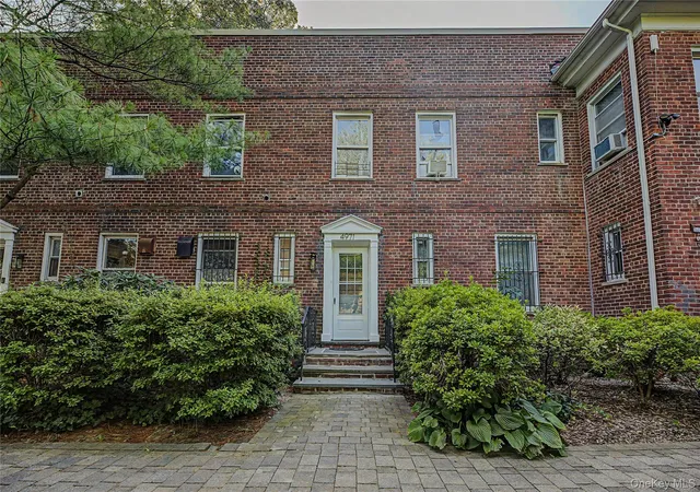 4971-henry-hudson-pkwy-w-4971-new-york-ny-10471/hzid_33caeb07