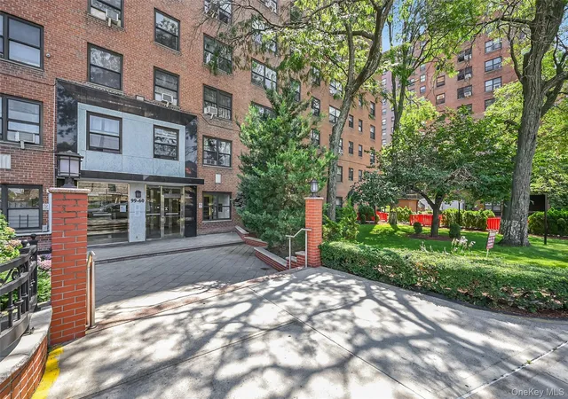 99-60-63rd-road-7q-new-york-ny-11374/hzid_f21658f0