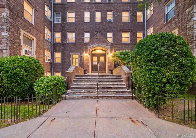 19-william-st-2d-mount-vernon-ny-10552/hzid_13437948