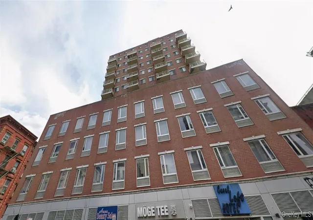 92-canal-st-6c-new-york-ny-10002/hzid_14ba16c2