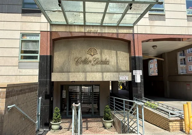 4231-colden-st-f7a-new-york-ny-11355/hzid_520e5ff0