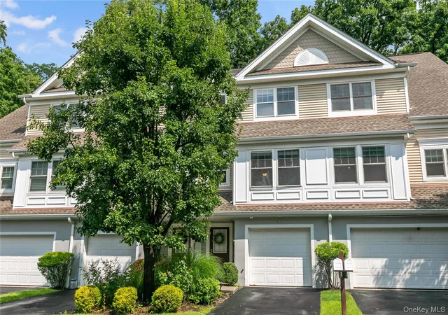 138-underhill-ln-peekskill-ny-10566/hzid_ceff990d