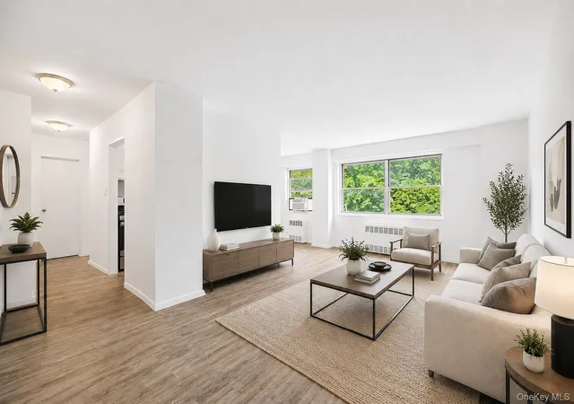 3130-irwin-ave-6g-new-york-ny-10463/hzid_f7a34c17