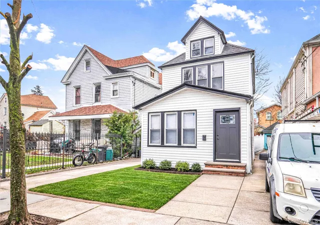 10328-135th-street-new-york-ny-11419/hzid_a3df9210